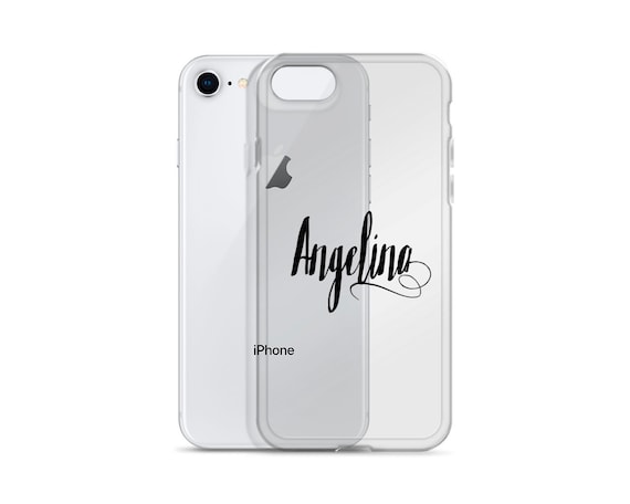 personalised iphone xs plus case personalised iphone xs plus case