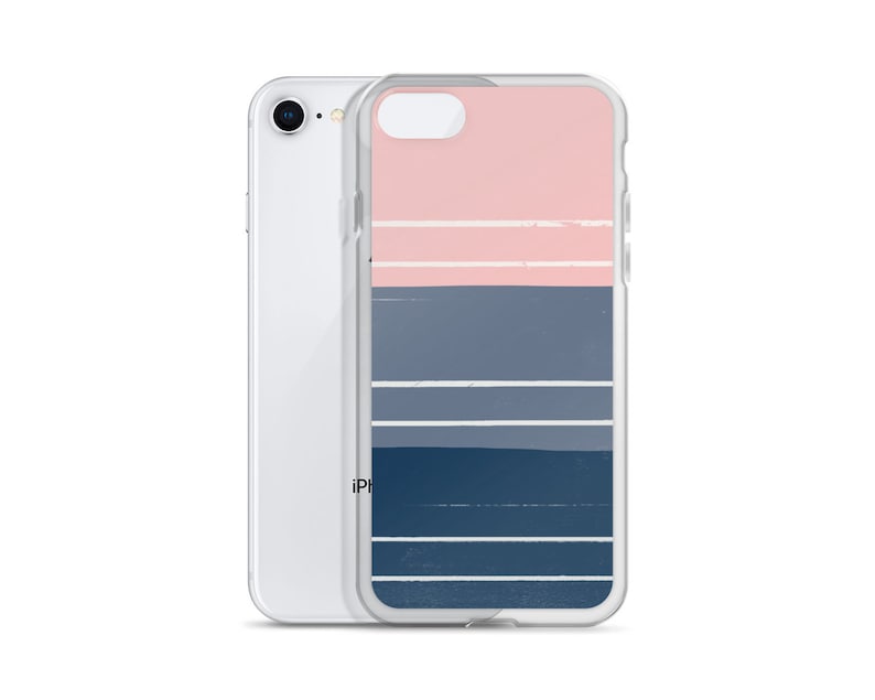 simple phone case iphone 8 simple phone case iphone 8