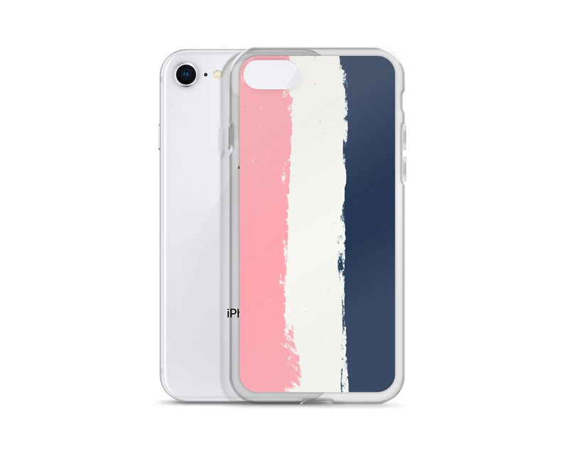 caseza iphone 6 case caseza iphone 6 case