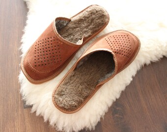 Winterschuhe Frauen graue Filzstiefel Frauen gezündet | Etsy Winterschuhe Frauen graue Filzstiefel Frauen gezündet | Etsy