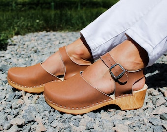 simple step shoes