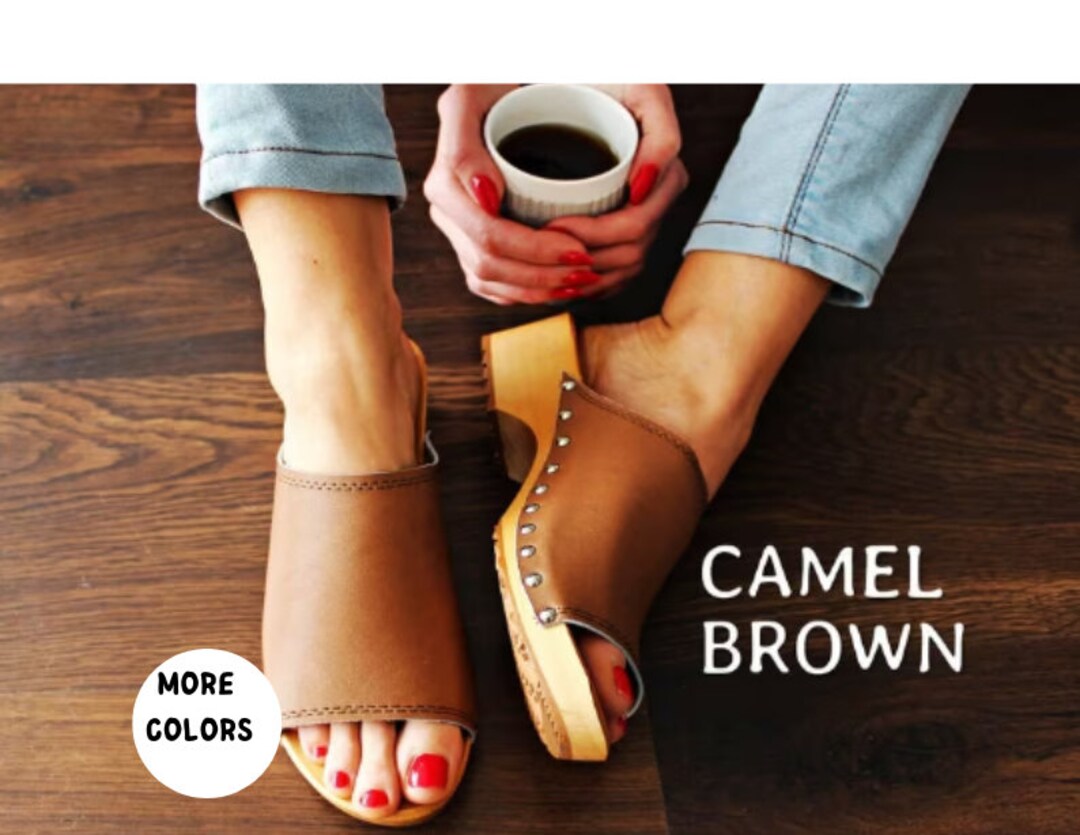 靴 STUDS WOOD HEEL BABOOSH il_1080xN.5734478522_oar2.jpg