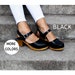 see more listings in the CLOGS FOR WOMEN section