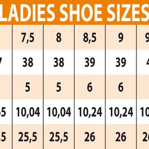 White clogs leather women clogs men clogs with holes wood sole shoes flat sole shoes women leather sandals low heel sandals open back shoes image 9