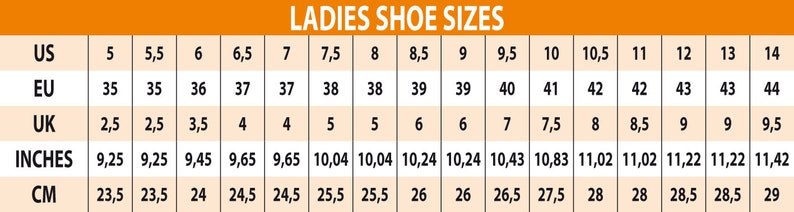 White clogs leather women clogs men clogs with holes wood sole shoes flat sole shoes women leather sandals low heel sandals open back shoes image 9