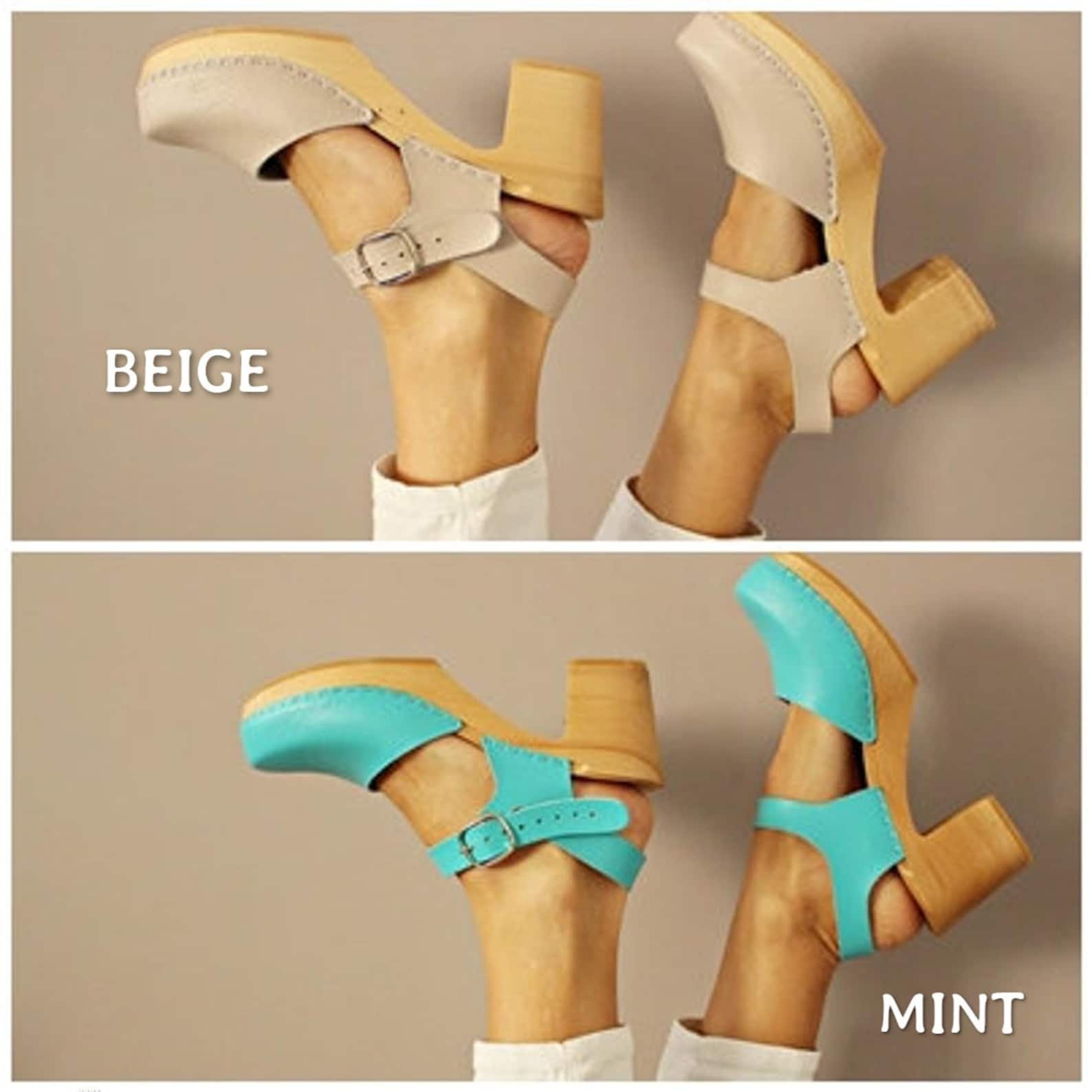 nurse mates torri align