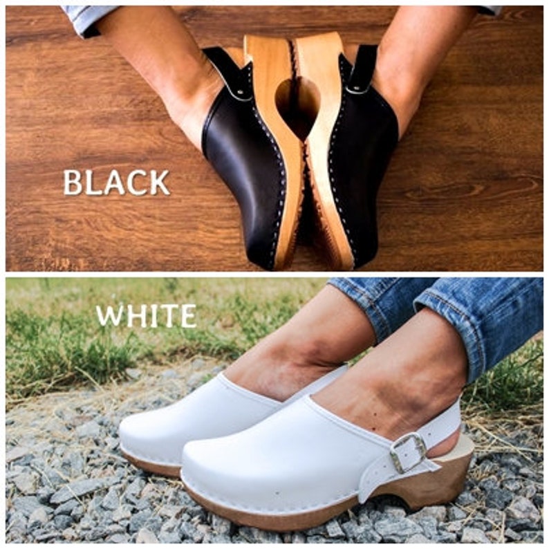 lace up heeled ankle boots womens
