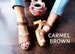 brown sandals heel sandals  women Sandal Leather Women Shoes platform sandals wood shoes cloogs wooden sandal camel brown summer shoes gift 