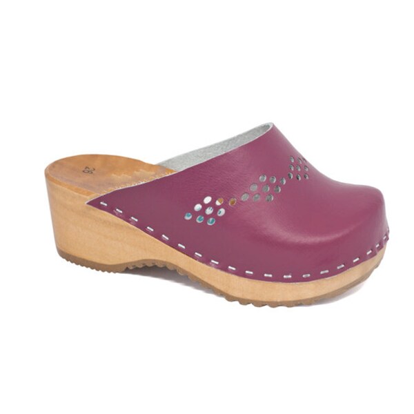 Chaussures pour bébés Chaussures pour enfants Chaussures garçons Chaussures filles Chaussures enfants Sandales en mocassin pour tout-petits sabots pour enfants chaussures naturelles faites à la main