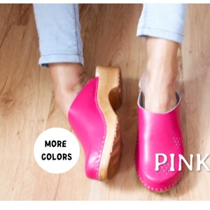 clogs women clogs platform clogs clogs for women wooden clogs boots clogs with low heel shoes boots leather world design sandals clogs boots