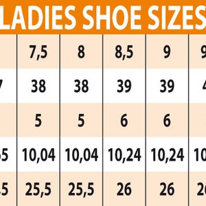 Clogs Brown women Leather women shoes with belt low heel sandals close toe sandals wooden platform boots wide feet 11 12 size 45 black brown image 10