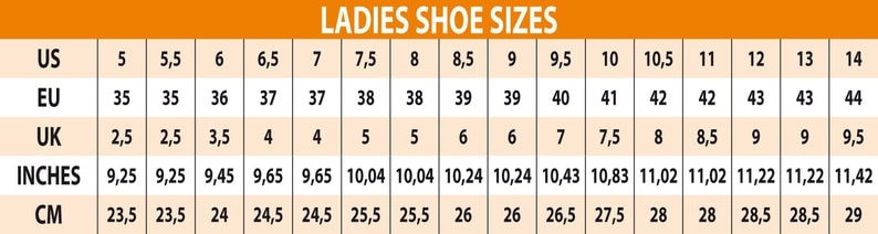 Clogs Brown women Leather women shoes with belt low heel sandals close toe sandals wooden platform boots wide feet 11 12 size 45 black brown image 10