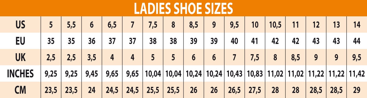 Size 11 12 shop womens shoes