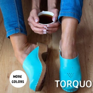 Swedish Clogs Moccasins Wooden clogs Women clogs Leather 12 clogs mint Clog Womens 11 clogs Boots Womens wide Wood clogs Clogs boots sandals