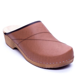 Sueco Tamancos Mocassins Tamancos de madeira Tamancos masculinos Tamancos de couro Tamancos Tamancos femininos Botas mocassins masculinos Tamancos de madeira Tamancos botas Tamancos sandálias