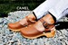 Clogs Swedish clogs wooden clogs leather sandals women clogs clogs sandal leather clogs mules women sandals wood beige brown heel shoes 