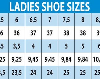 fila disruptor 2 sizing