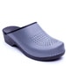 see more listings in the CLOGS FOR MEN section