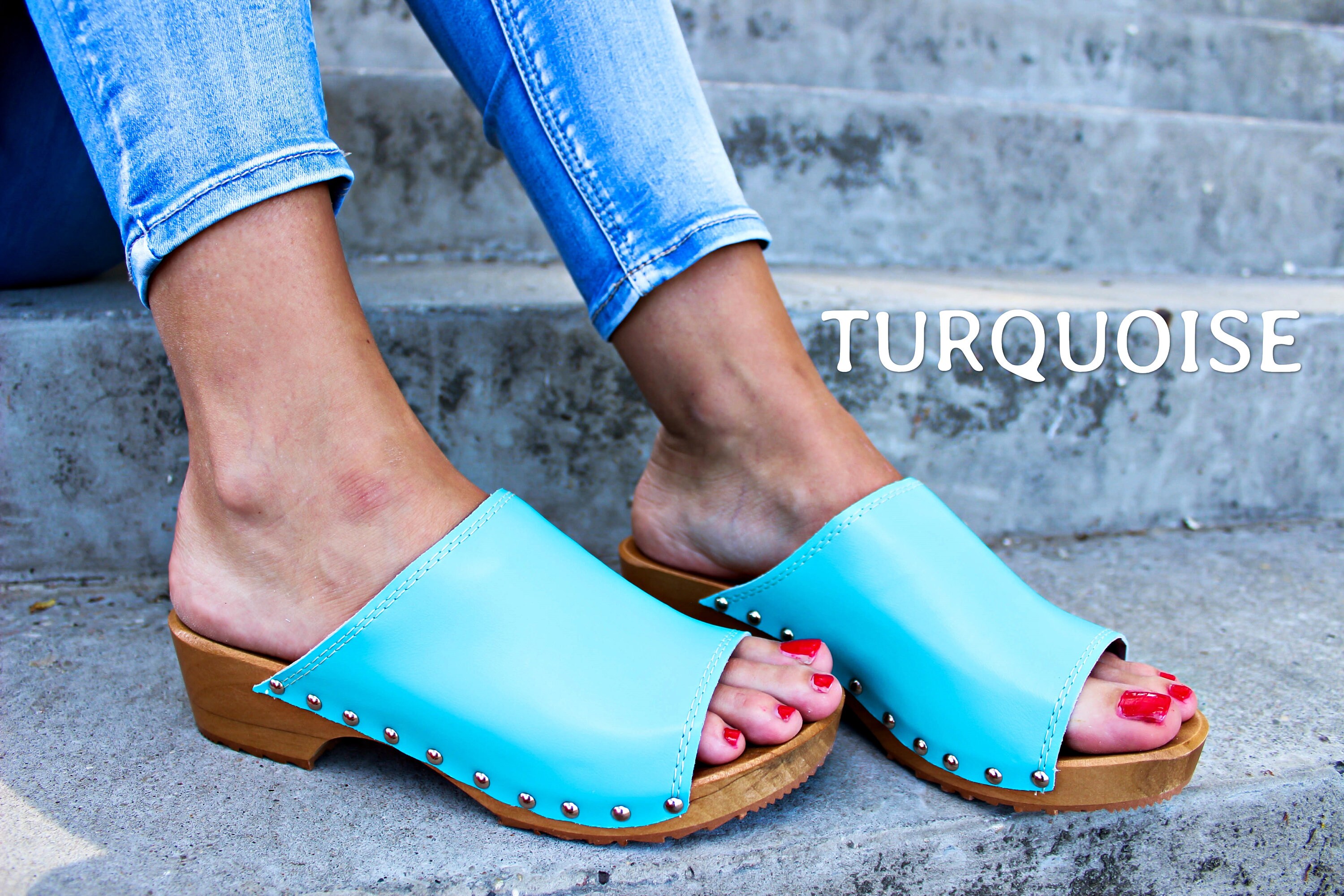 靴 STUDS WOOD HEEL BABOOSH il_fullxfull.2950684521_byy5.jpg
