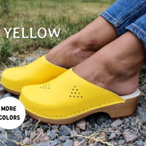 clogs women clogs platform clogs clogs for women wooden clogs boots clogs with low heel shoes boots leather world design sandals clogs boots