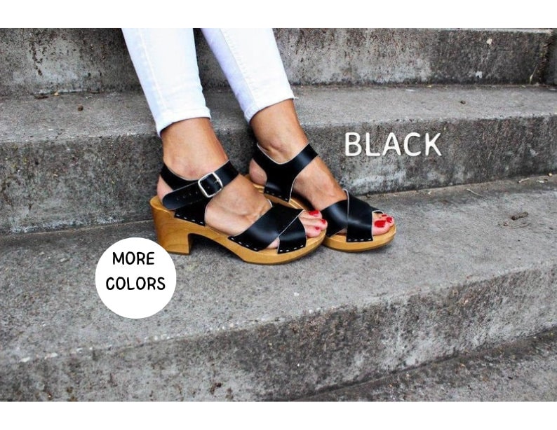送料無料 CLARKS ウエッジ ストラップ サンダル ヒール レザー Amazon | Clarks (クラークス) レディース Giselle ビーチ