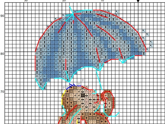 Baby Boy Growth Chart Pdf