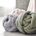 see more listings in the Chunky Yarn & Laine section