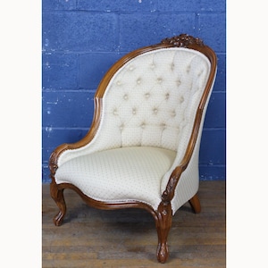 Gothic chair - Etsy 日本