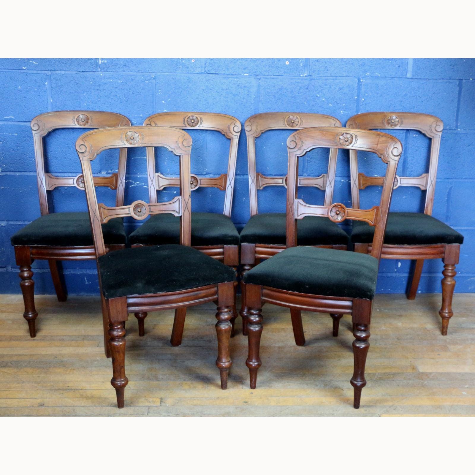 Ethan Allen Used Furniture - Etsy Canada