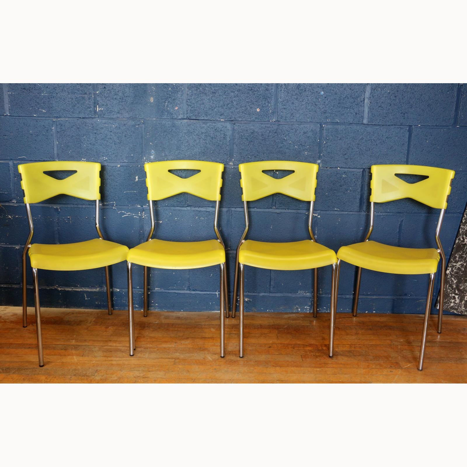 Effezeta Chairs - Etsy