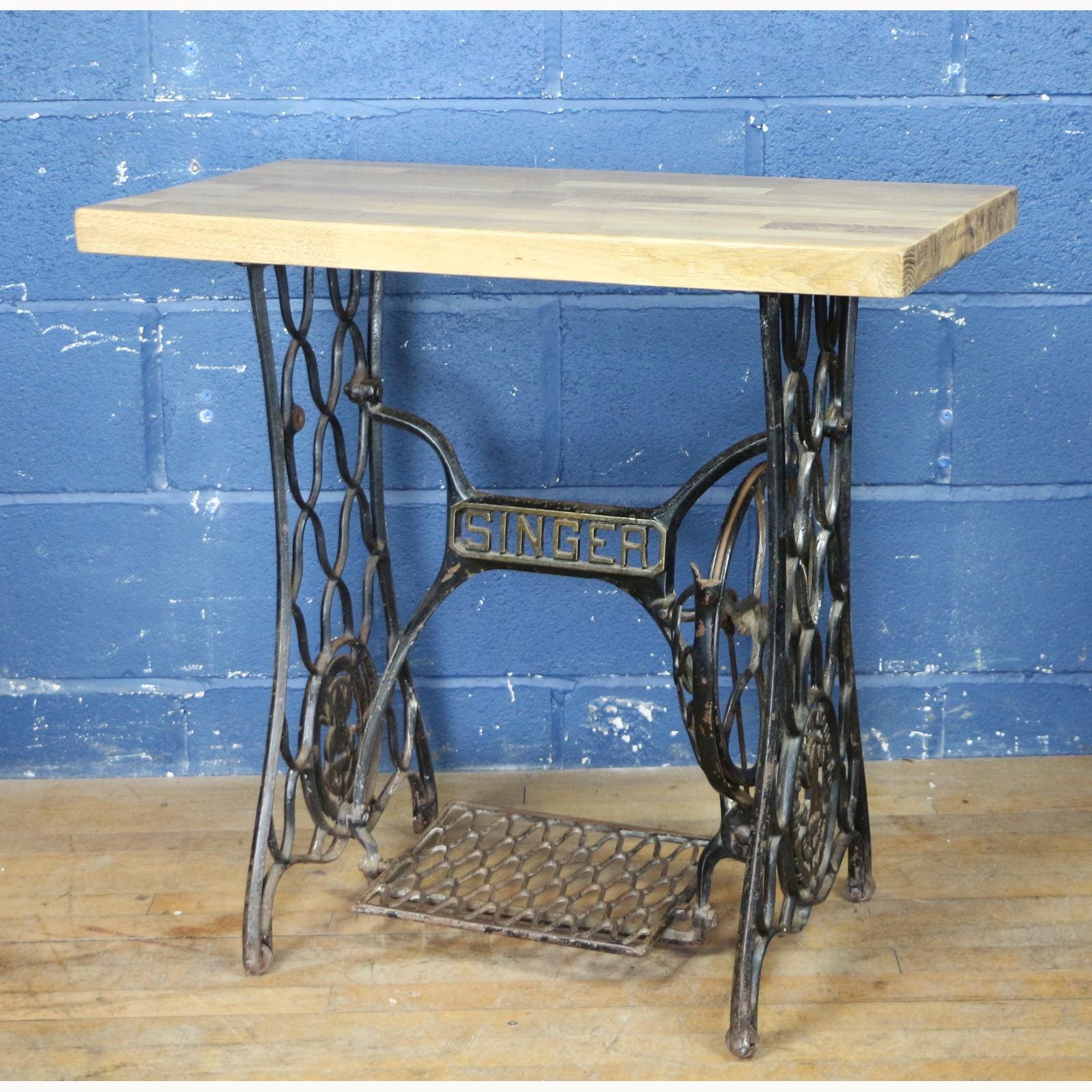 Singer sewing table - Etsy 日本