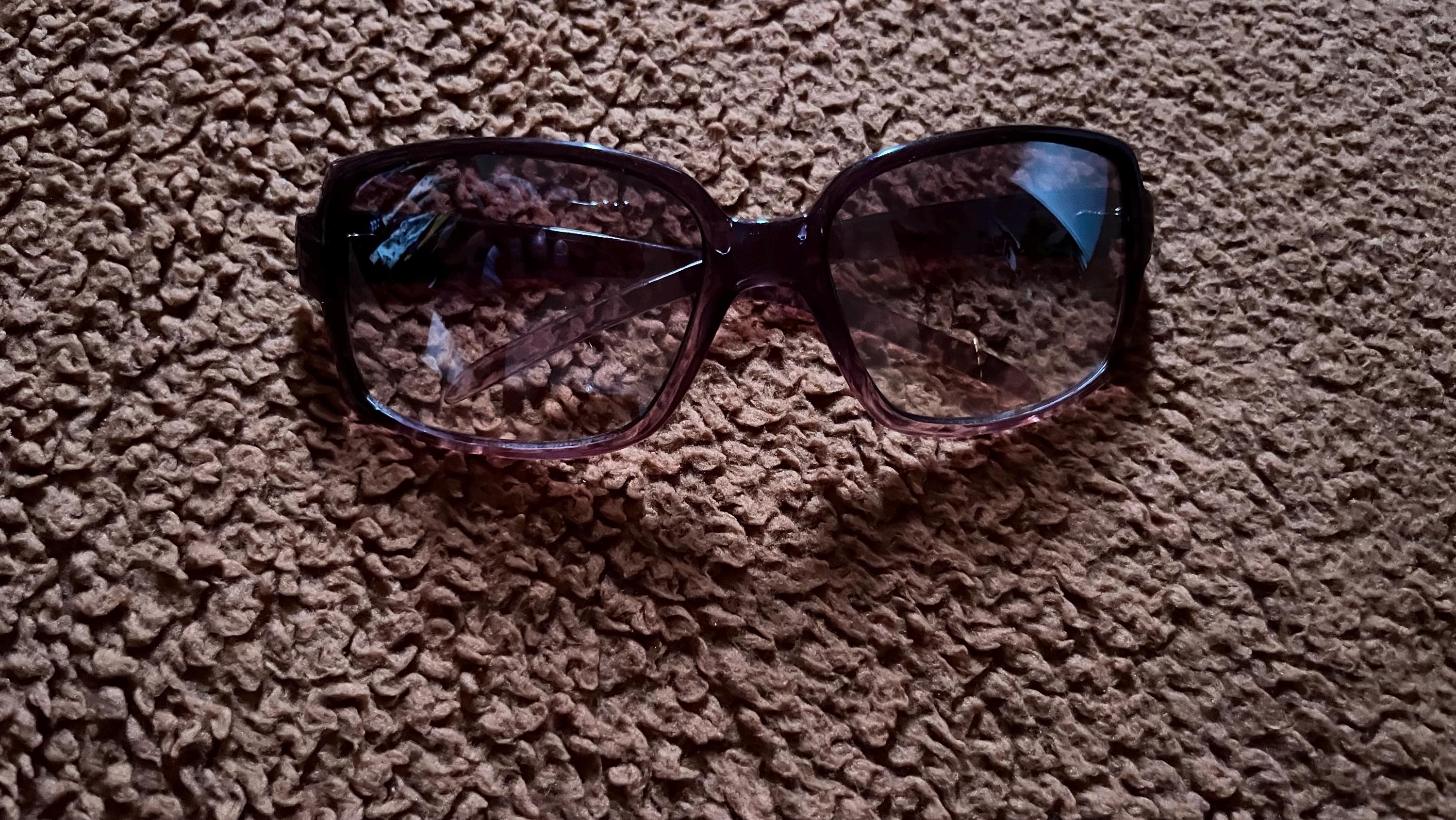 Halston Sunglasses - Etsy
