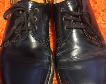 il_340x270.6226001621_7xl0.jpg
