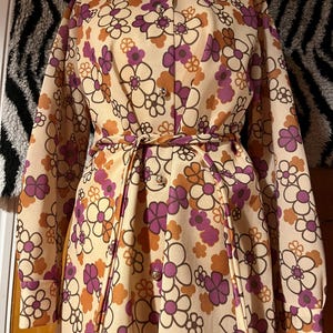 Biba Clothes - Etsy New Zealand Biba Clothes - Etsy New Zealand