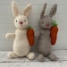 see more listings in the Stuffed toys section