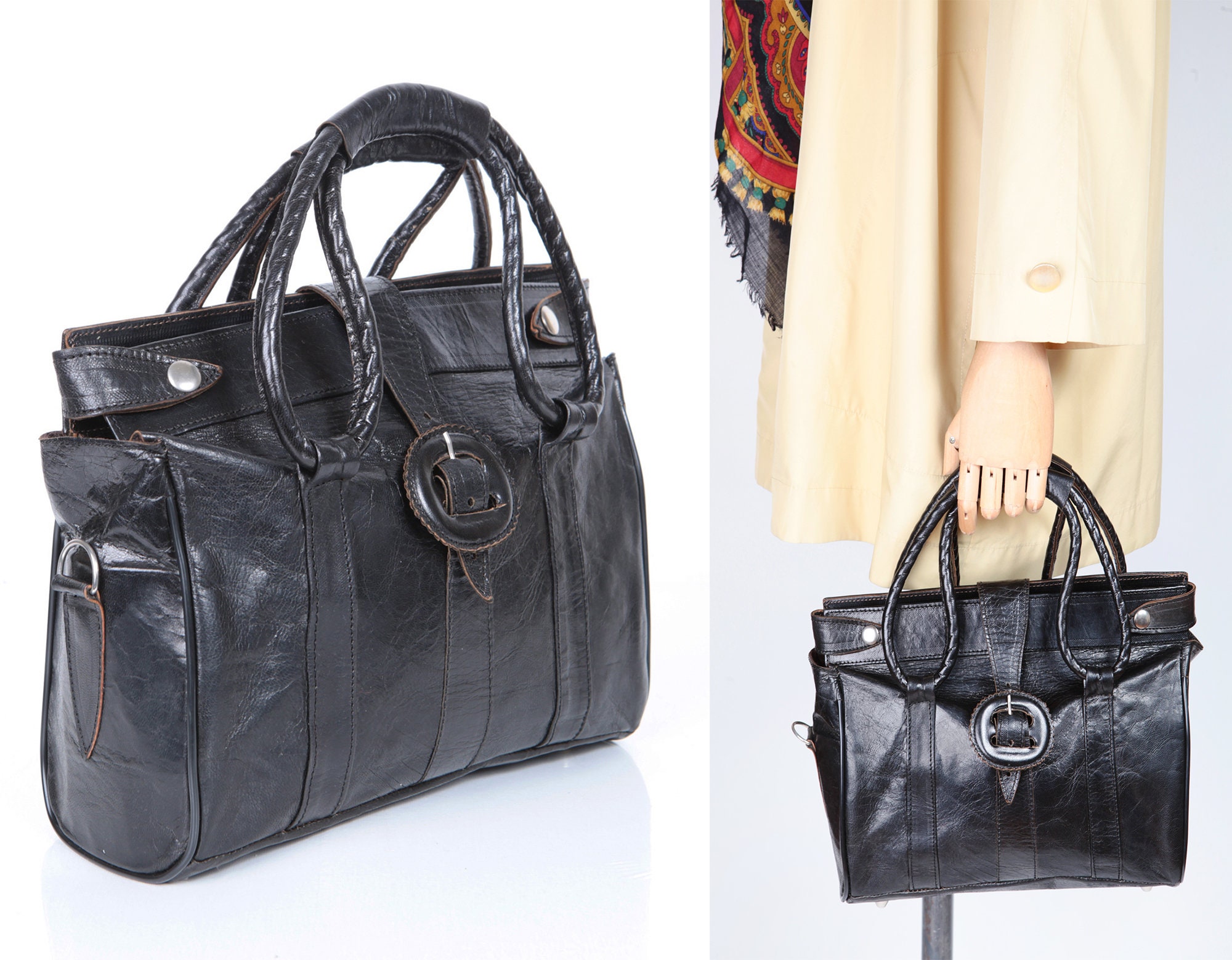 Cacharel bag for women