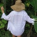 see more listings in the linen clothing section