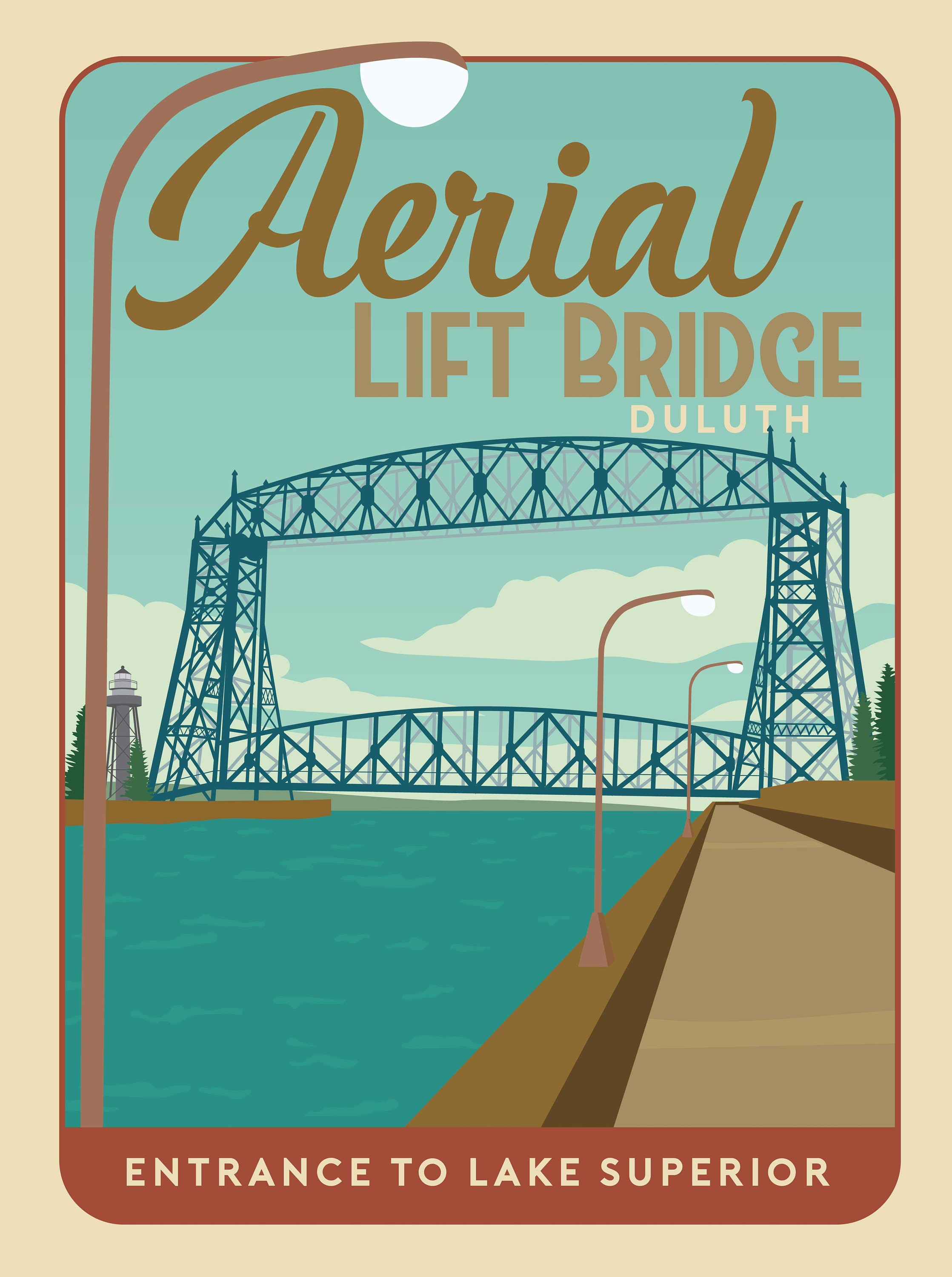 cruise for cancer duluth 2023