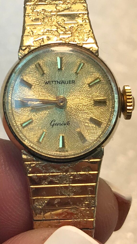 casio vintage solar watch