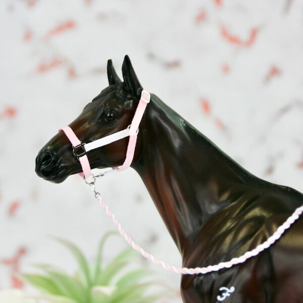 Breyer Horse Barn Etsy