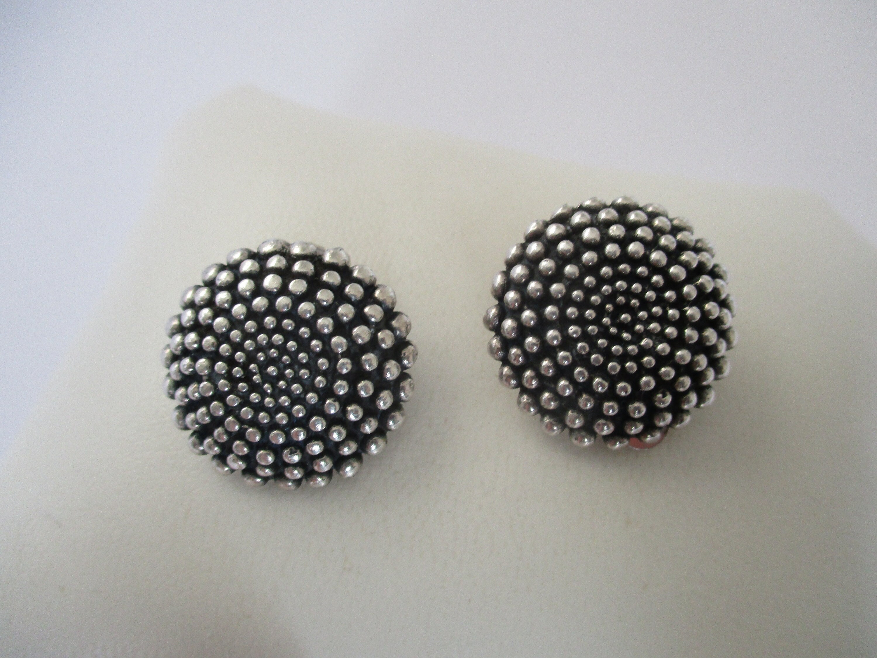 Stamped Mex925 - Etsy