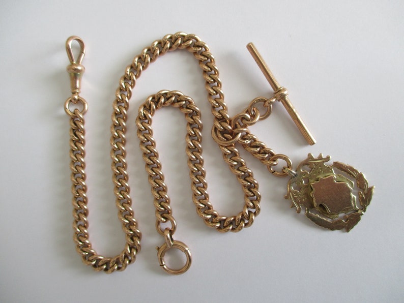 A Victorian 9 ct 9 carat 9k gold stamped 375 antique 51.88 Etsy