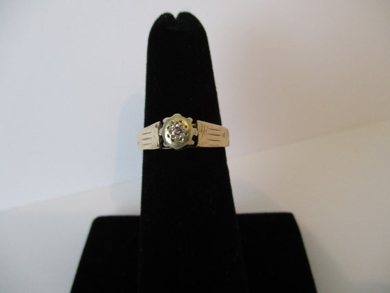9 375 deals gold ring