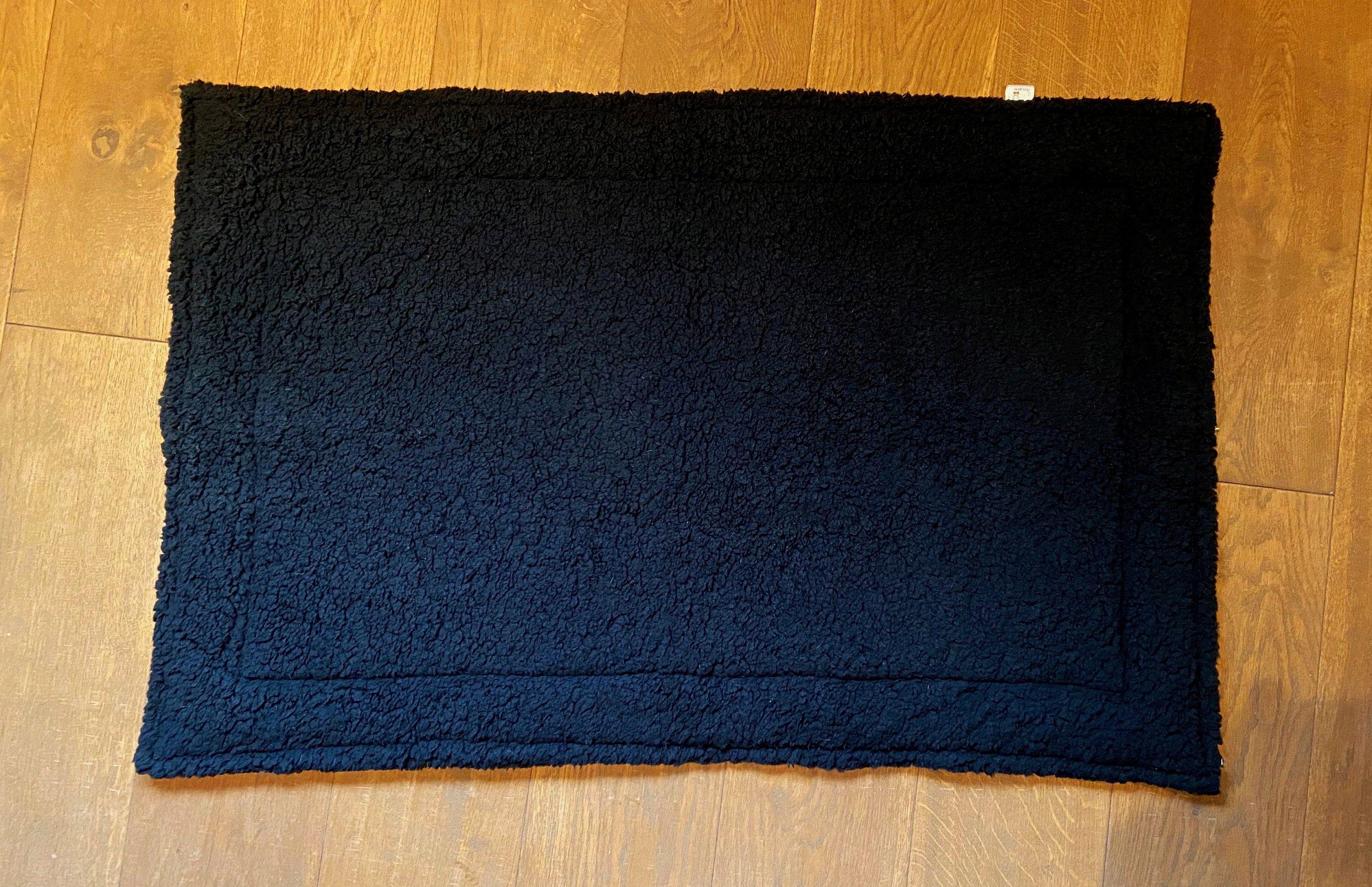 Soft Dog Blanket, Large Dog Blanket, Sherpa Blanket, Dog Design Blanket