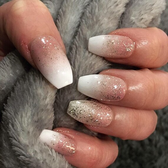 These Spring 2024 Nail Art Trends Are Inspiring Us to Do the Most With Our  Manicure | Allure