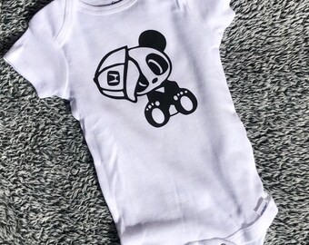 honda baby grow