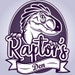 Raptor's Den