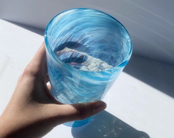 Ocean Pint