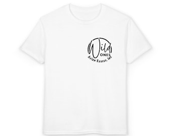 Youth DryBlend® T-Shirt