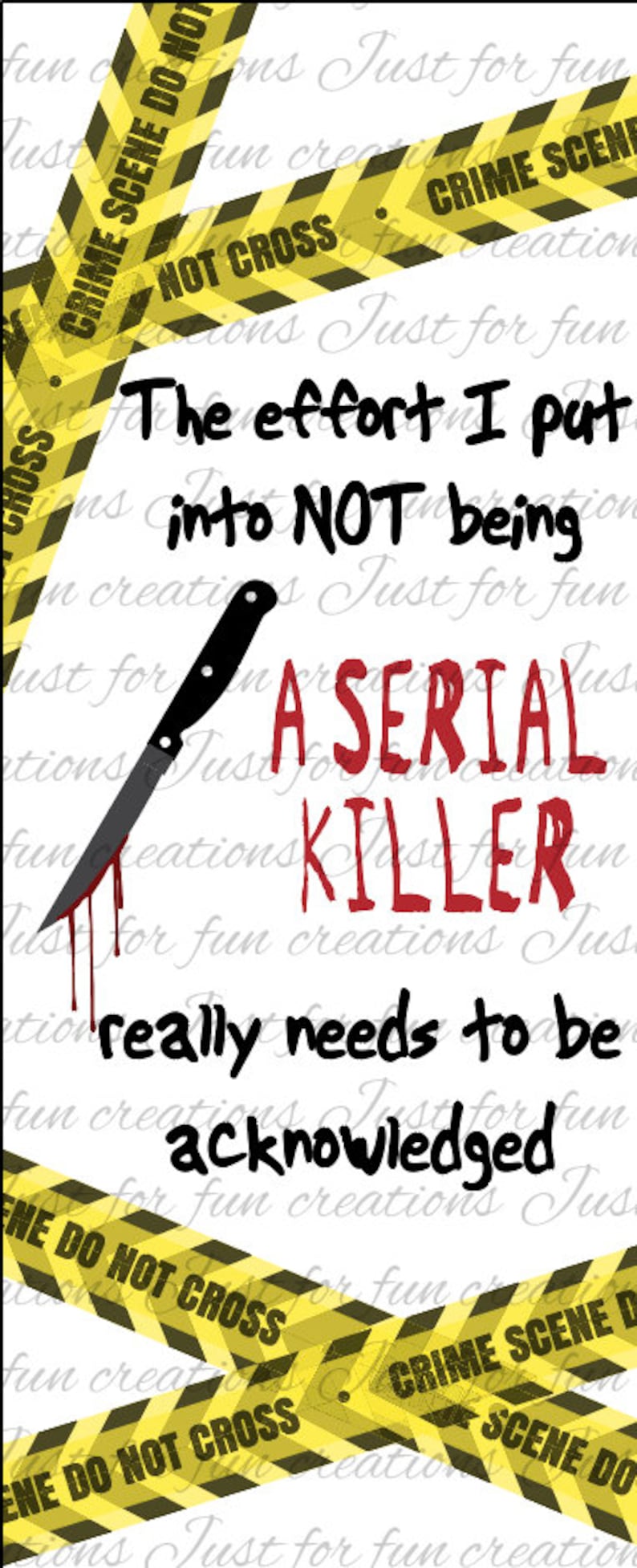 Free Free 51 Friends Serial Killer Svg SVG PNG EPS DXF File